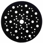 Intermediate Intermediate pad Mirka 8295600111 150x10 mm 5 pcs.