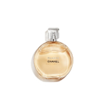 CHANEL Chance 50 ml Naised