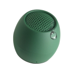 Boompods Zero Speaker Kaasaskantav monok&otilde;lar Roheline 3 W