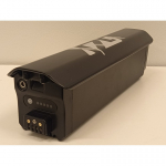 GZR Black Raw 3.0 655 Wh SSE-135 battery