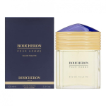 Boucheron Pour Homme Edt 100 Ml
