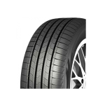 Nankang Tires SP-9 99 V ( CBB 71dB )