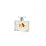Coach Color Spray Eau De Parfum 100 ml (woman)