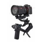 Feiyu Feiyu Tech FeiyuTech Scorp 2 Kit manual stabilizer (gimbal) for VDSLR cameras