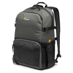 Lowepro Backpack Truckee BP 250, Black