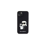 Karl Karl Lagerfeld KLHMP15MSCHPPLK iPhone 15 Plus | 14 Plus 6.7" cza
