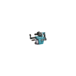 Quick-release Quick-release chuck Makita 122823-7 SDS-plus 13 mm