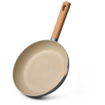 Fissman Pan 24 cm Aria