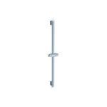 Ravak shower stand with holder, 973.00, 90 cm