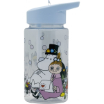 Moomin Moomin Archipelago drinking bottle, 0.4L