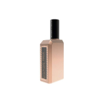 Histoires Histoires de Parfums Fidelis EDP spray 60ml