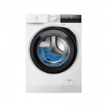 ELECTROLUX PESUMASIN EW7F3482UP