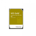 Western Western Digital Gold WD8005FRYZ sisemine k&otilde;vaketas 8 TB 7200 RPM 128 MB 3.5" Jada ATA III