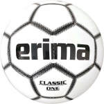 GRAY GRAY NOŻNA ERIMA 7192320 CLASSIC ONE R.5