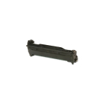 OKI 46507417 printeri trummel Originaal 1 tk