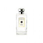Jo Jo Malone Wild Bluebell EDC