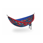 ENO'S ENO'S DOUBLENEST, Steal Your Face