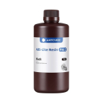 AnyCubic ABS-Like Resin Pro 2 (Black)