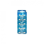 Renata 377 (SR626SW) batteries 10 pcs.