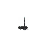 ORO-SONIC ORO-SONIC PROFESSIONAL BLACK