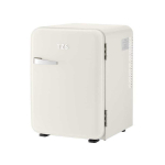 First First Austria Mini bar-fridge First FA-5172-3-CR 40L