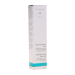 Dr. Dr. Hauschka (Mint Forte Toothpaste) 75 ml