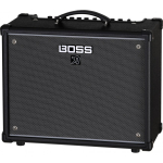 Boss Boss Katana-50 MkIII EX -1x12" guitar combo, 50 W