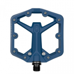 Crankbrothers Stamp 1 Gen 2 jalgrattapedaal Sinine 2 tk