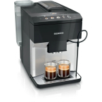 Siemens EQ.500 TP511R01 kohvimasin T&auml;isautomaatne Espressomasin 1,9 l