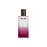 Loewe Earth Elixir EDP Spray, 50 ml