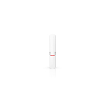 ATPH-200 ATPH-200 BR Multi Sensor BR