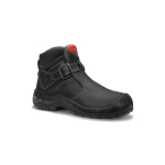 ELTEN Carl II S3 HI 46 welding boots