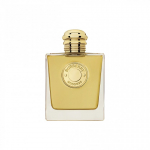 Burberry Goddess Intense 100 ml Naised