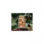 Cartier La Panthere Perfume - 100 ml