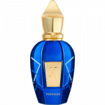 Xerjoff Torino23 EDP - 50 ml