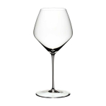 Riedel VELOCE Pinot Noir/Nebbiolo glass, crystal, 763 ml, H 24.7 cm, 6 pcs., 0330/07