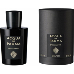 Set Set Acqua di Parma: Signatures Of The Sun - Leather, Eau De Parfum, For Men, 7 ml + Signatures Of The Sun - Oud, Eau De Parfum,