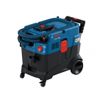 Bosch GAS 12-40 MA Professional 40 l Silindertolmuimeja Kuiv & m&auml;rg 1200 W Kombineeritud
