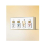 Anne Anne M&ouml;ller An Livingoldage Shock Treat 4x, 10 ml
