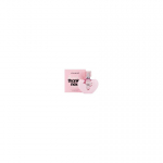 Ariana Ariana Grande Thank U Next eau de parfum for women 100 ml