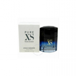 Paco Paco Rabanne Pure XS EDT M 100 ml Tester