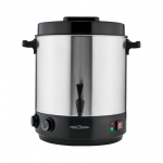 ProfiCook PC-EKA 1283 termosanum 32 l 2100 W