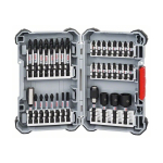 Bosch 36-piece bit set PRO Impact