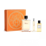 Hermes Terre d'Herm&egrave;s Mehed 2 tk