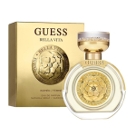Guess Bella Vita EDP - 100 ml