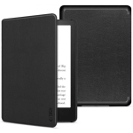 Tech-Protect Tech-Protect e-reader case SmartCase Kindle Paperwhite VI/Colorsoft/Signature Edition, black