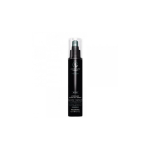 Paul Paul Mitchell Awapuhi (Wild Ginger Hydromist Blow-Out Spray) 150 ml