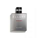 CHANEL Allure Homme Sport Eau Extreme 100 ml Mehed