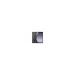 Kasutatud Kasutatud DELL OptiPlex 5060 i5-8500 16GB 256GB SSD TOWER Win10pro