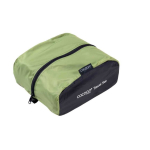Travel Travel set Cocoon Travel Set Ultralight - 5 pieces - Green